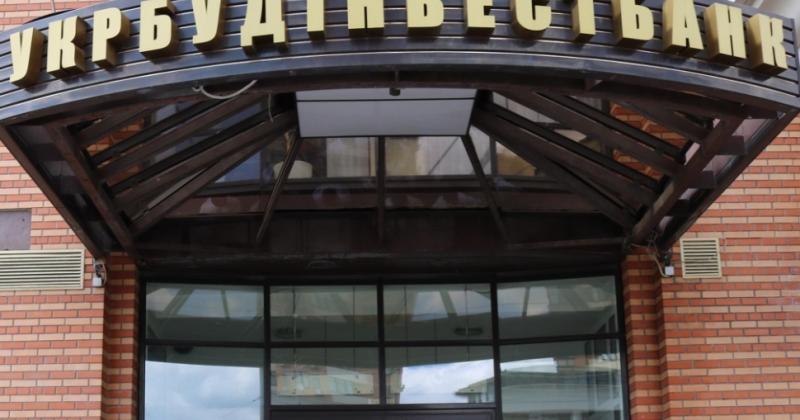 Фінансові махінації на суму 365 мільйонів: БЕБ висунув підозри акціонерам 