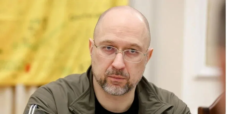 Не всі угоди потребують ратифікації. Шмигаль поділився інформацією про те, які додаткові угоди планують підписати Україна та США, а також чи потрібно їх розглядати у Верховній Раді.