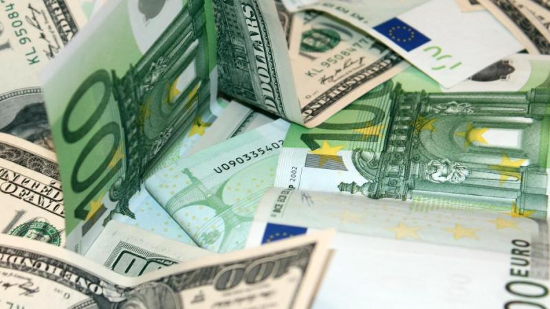 У 2025 році Україна очікує отримати загалом 55 мільярдів доларів міжнародної підтримки, як зазначає Фурман.