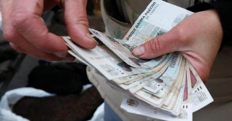 Кризова ситуація в Росії: в якій галузі Путін зіткнувся з невирішуваною проблемою