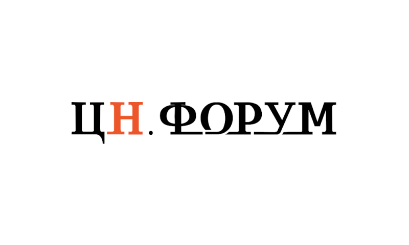 Правоохоронці виявили великий злочинний план, пов'язаний з онлайн-шахрайством, що використовував підроблену криптовалютну біржу.