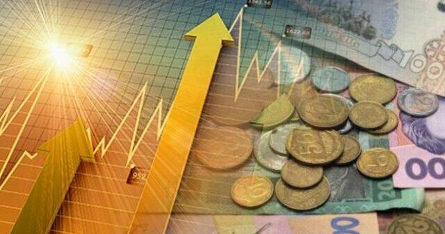 Заробітки українців з-за кордону подвоїлися: у 2024 році декларанти вказали 35 мільярдів гривень.