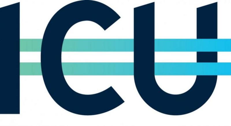 Персональні санкції щодо ICU: причини, з яких Європа та Україна можуть прийняти таке рішення.
