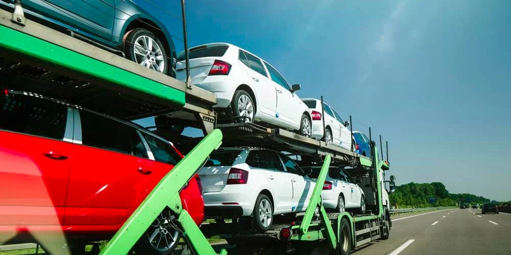 Поступово, але впевнено. Яка ситуація на ринку автокредитів в Україні, які марки автомобілів користуються найбільшим попитом і на яких умовах їх найчастіше придбають?