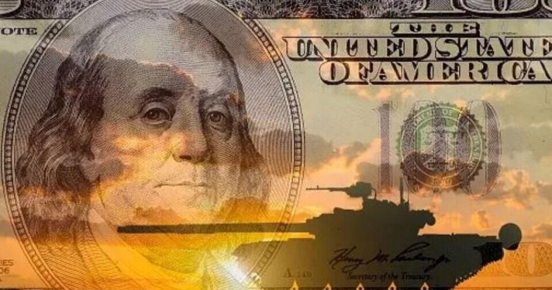 Інвестори активно придбають активи, пов'язані з Росією та Україною, напередодні переговорів між Путіним і Трампом, згідно з інформацією Bloomberg.