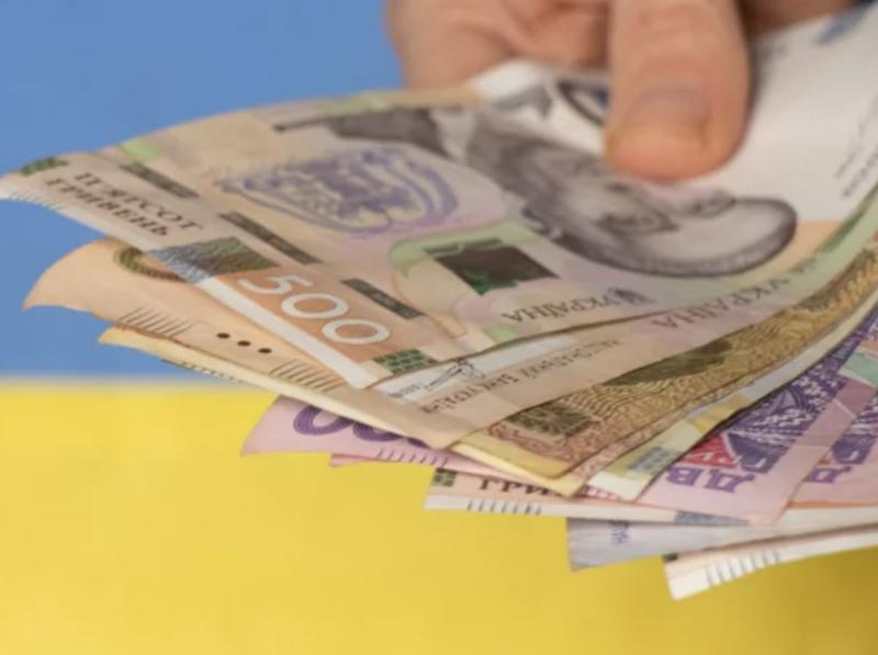 Основна соціальна підтримка: у яких ситуаціях можуть відмовити в її наданні