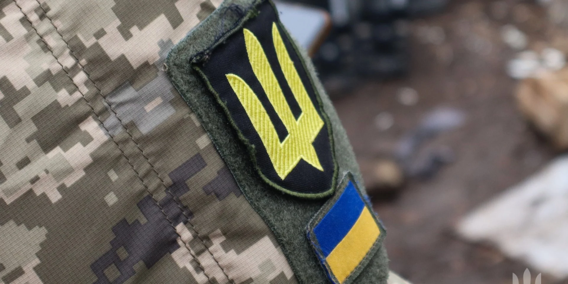 Виплати для військовослужбовців у серпні: хто має право на нові компенсації та які зміни відбулися в правилах надання відпусток для військових.