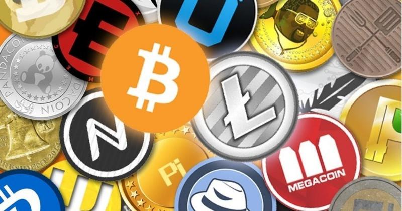 Росія відновила роботу своєї криптовалютної платіжної системи після введення санкцій з боку США.