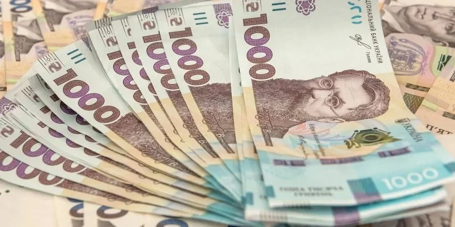 Опубліковано нові дані. У Міністерстві фінансів пояснили, які зміни спостерігаються в доходах і витратах державного бюджету.