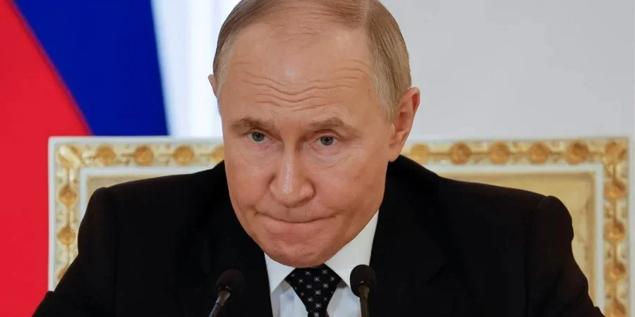 Необхідні фінанси. У Російській Федерації ухвалили новий підхід до придбання дорогоцінних металів у громадян – фото.
