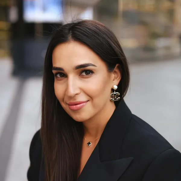 Інвестор у пошуках напрямку: як українці вкладають свої кошти у 2025 році.