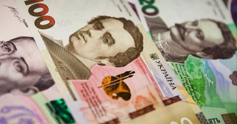 В Україні розширено категорії осіб, що мають право на отримання соціальної допомоги. Хто може розраховувати на фінансову підтримку?