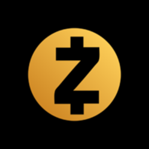 ZCash (ZEC) Вартість | Курс ZEC до долара США та інтерактивний графік в реальному часі