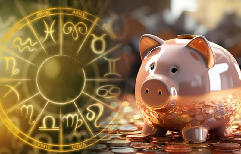 Колір, що сприятиме фінансовому успіху в грудні: поради щодо його ефективного використання.