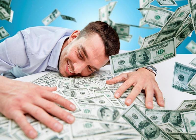 10% населення володіє більшою часткою багатства, ніж решта 90% разом узяті: вражаючі факти про глобальне розподіл фінансів.