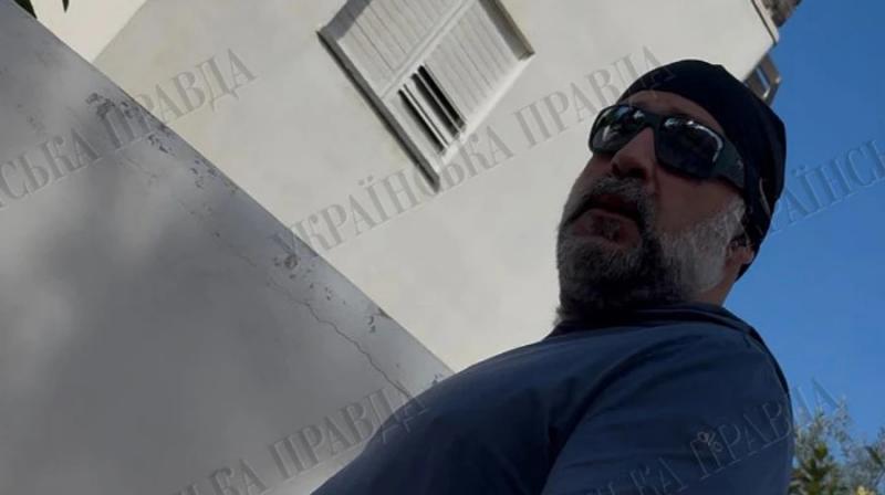 Операція Мідас: Тимур Міндіч підтвердив, що знайомий з Умеровим і Галущенком.