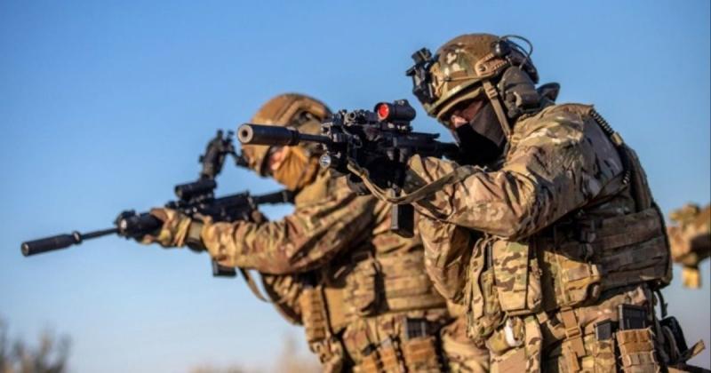 На спеціальний рахунок Національного банку України, призначений для підтримки оборонних сил, минулого року було зафіксовано безпрецедентний обсяг надходжень. Яким чином були витрачені ці фінанси?