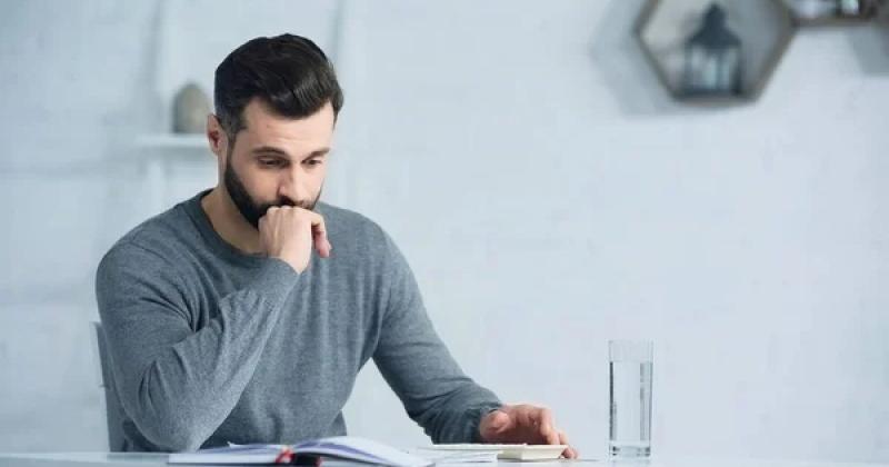 ПДВ для фізичних осіб-підприємців з доходом до 1 мільйона: Бізнес-омбудсмен попередив про можливі ризики цієї ініціативи -- Delo.ua