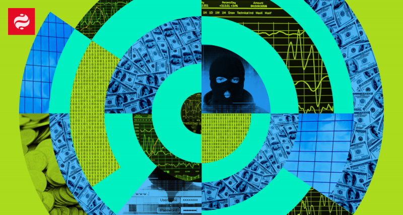 Оновлена схема шахрайських транзакцій з банківських карток. Як вона функціонує та чому під загрозою опиняються гаджети користувачів.