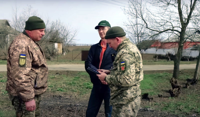 Вивести ТЦК з вулиць: які нововведення чекають у мобілізаційних заходах?