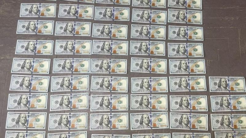 Злодій здійснив крадіжку в домі на Львівщині, де проживали його батьки та брат із родиною.