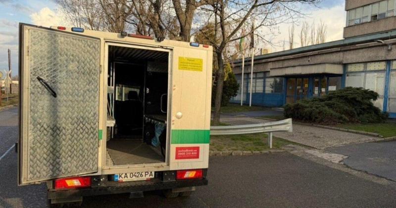 Після події в Угорщині 