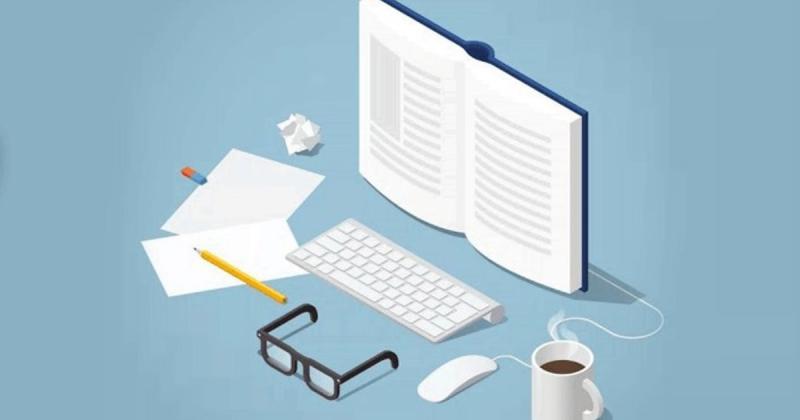 Як без стресу перейти на нову бухгалтерську програму