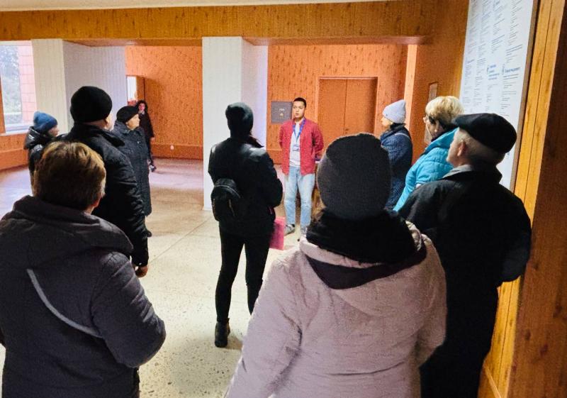 Внутрішньо переміщені особи більше не отримають фінансову допомогу: правила змінилися - необхідно терміново подати заявку до 1 травня.