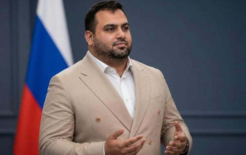 Геополітичні інтриги: чи є російський ВПК під загрозою через аферу в США? Чому компанії Кунднані можуть потрапити під санкції?