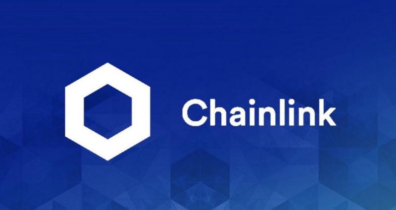 Яким чином можна придбати криптовалюту Chainlink?