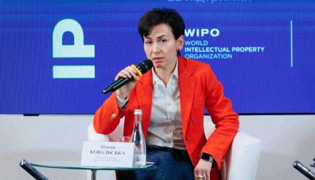 ОП: Головною метою росіян є знищення нашої національної ідентичності.