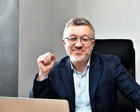 Чи вдасться стримати інфляційні процеси?