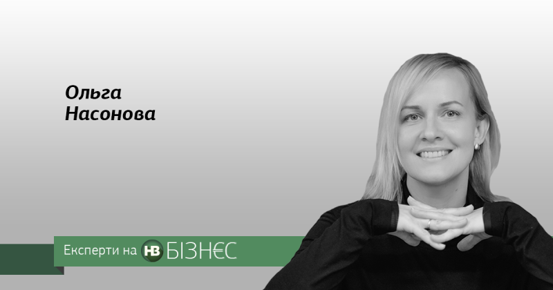 Бідність в Україні: Хліб за картками не варто очікувати, але й простим життя не буде.