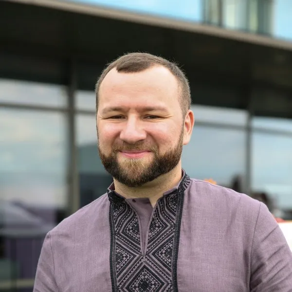 Кібербезпека в руках людини: чому найвразливішим елементом є не програмний код, а працівник?