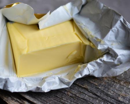 У глобальному масштабі спостерігається безпрецедентне зростання цін на вершкове масло: які причини цього явища?