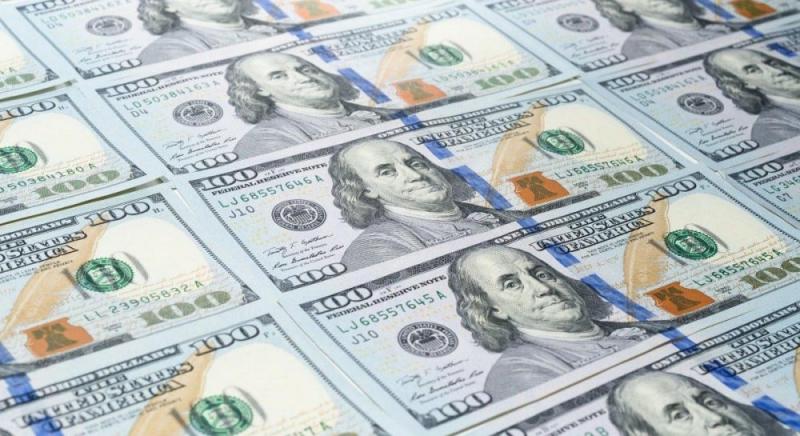 Курс долара в Україні на 4 травня: опубліковано прогноз щодо валютної ситуації на сьогодні.