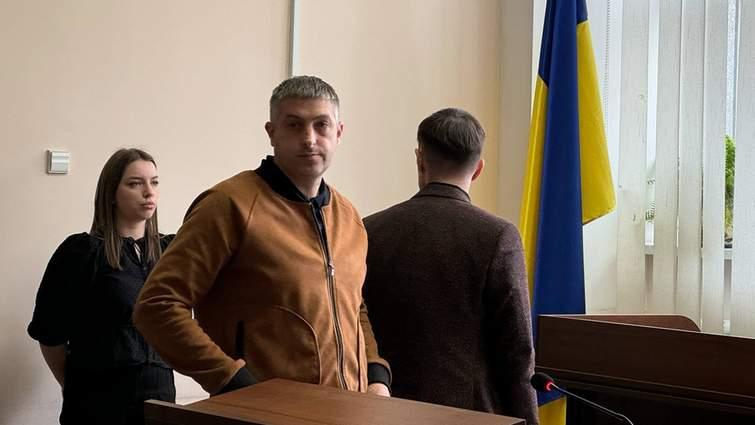 Суд ухвалив рішення про арешт обвинувачених у справі шахрайства, пов'язаного з львівською компанією-забудовником 