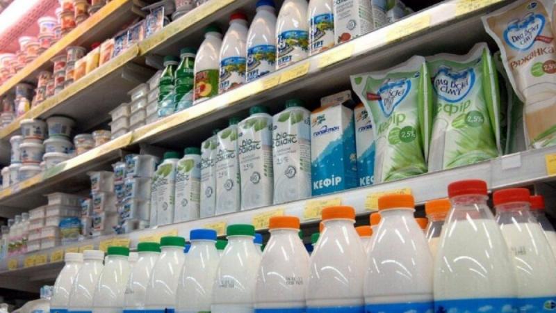 Прогноз вартості на 2025 рік: які товари залишаться доступними за ціною.