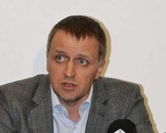 Суд ухвалив рішення про арешт майна сина колишнього президента АТ 