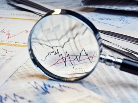 Fitch підтвердив статус 