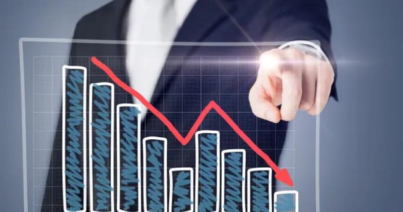 Fitch підтвердило статус 