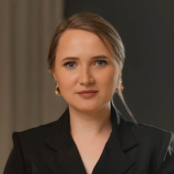 Тепер військовослужбовці мають можливість визначати, кому будуть направлені виплати у випадку їхнього захоплення в полон. Розглянемо, як це функціонує.