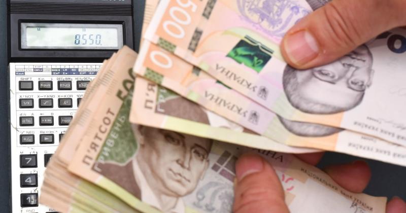 Фінансові ресурси завжди знайдуться: 7 розумних принципів, за якими керуються заможні особи.