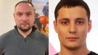 Сергія Мар'янова з ДБН звинуватили в підкиданні наркотиків, стверджуючи, що він отримує фінансування від наркокартеля та підтримує стосунки з громадянкою Росії. Йому запропонували пройти тест на детекторі брехні.
