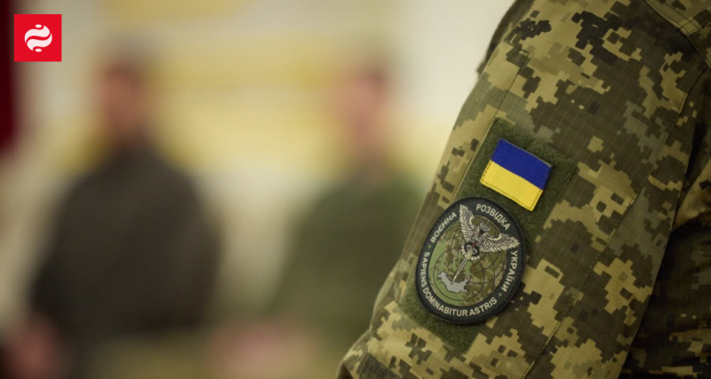 В ГУР оприлюднили інформацію про зарплати, проте підкреслили, що фінансова сторона не є основною мотивацією для тих, хто бажає приєднатися до них.