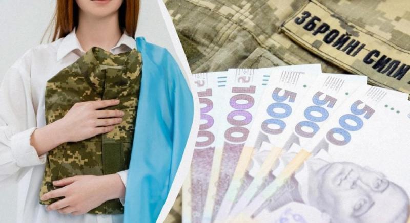 Які компенсації надаються родичам зниклих безвісти: хто має право і яку суму можна отримати.