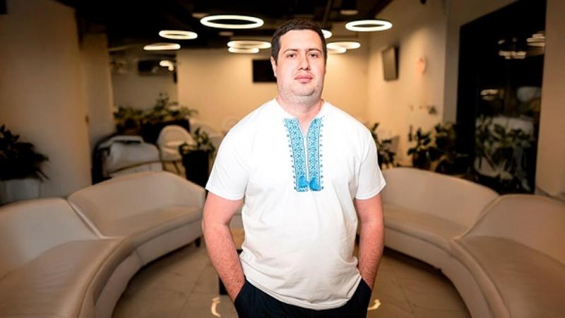 Як змінюється банківська система в умовах конфлікту та впливу інфляції.