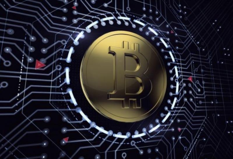 Чи можна очікувати досягнення нових вершин для BTC у цьому році? - Обговорення.