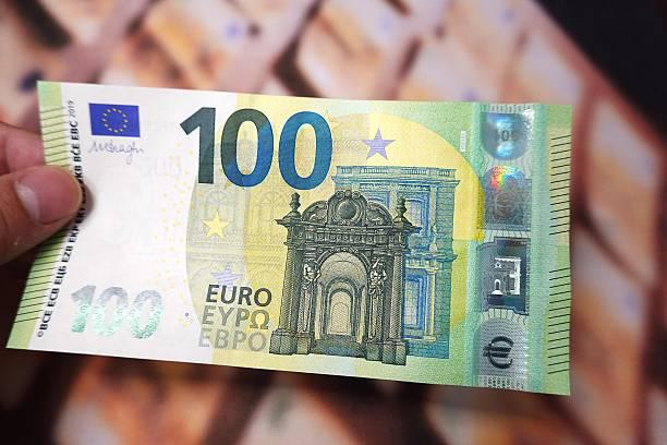 Євро має потенціал досягнути найвищого рівня цін з 2021 року.