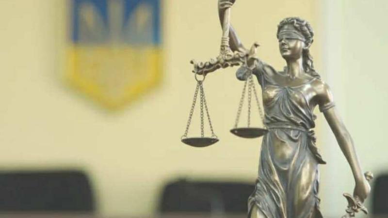 ВАКС ухвалив рішення про продовження утримання під вартою колишньої керівниці Хмельницької МСЕК, встановивши заставу в розмірі 56 мільйонів гривень.